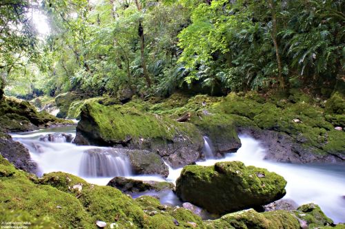 Fotografia de Juan Moncada - Galeria Fotografica: Paisajes de mi Guatemala - Foto: 