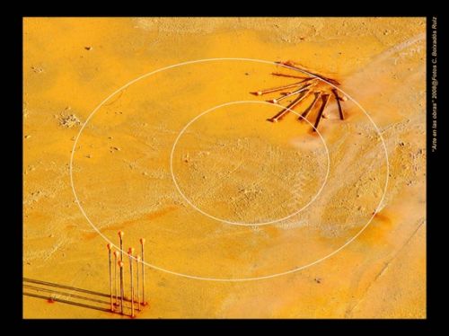 Fotografia de C. Boixad�s Ruiz - Galeria Fotografica: la paz en la cocina - Foto: 