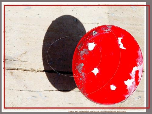 Fotografia de C. Boixad�s Ruiz - Galeria Fotografica: la paz en la cocina - Foto: Sombras