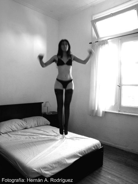 Fotografia de Solhar - Galeria Fotografica: Las primeras - Foto: 