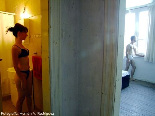 Fotografia de Solhar - Galeria Fotografica: Las primeras - Foto: 