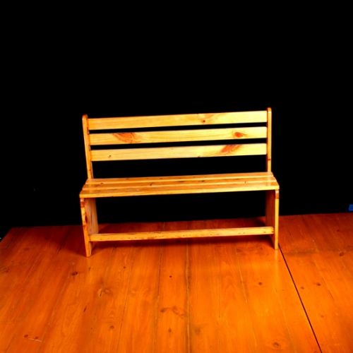 Fotografia de FOTOCHICLAYO SRL - Galeria Fotografica: FOTO CHICLAYO - Foto: 