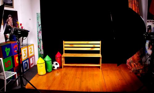 Fotografia de FOTOCHICLAYO SRL - Galeria Fotografica: FOTO CHICLAYO - Foto: 