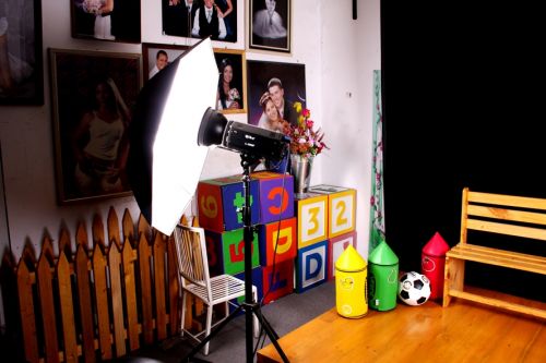 Fotografia de FOTOCHICLAYO SRL - Galeria Fotografica: FOTO CHICLAYO - Foto: 