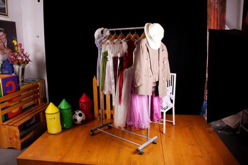 Fotografia de FOTOCHICLAYO SRL - Galeria Fotografica: FOTO CHICLAYO - Foto: 