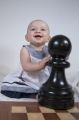 Fotos de Fotodetalle -  Foto: Jugando al ajedrez - 