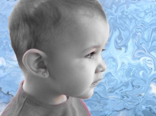 Fotografia de Tamate - Galeria Fotografica: digital - Foto: el futuro