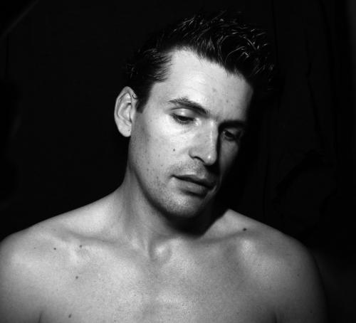 Fotografia de Tamate - Galeria Fotografica: digital - Foto: mirando el pasado