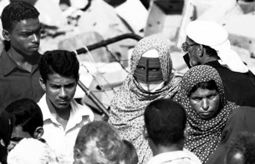 Fotografia de JORDI - Galeria Fotografica: IRAN - Foto: 