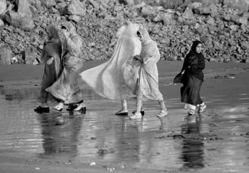 Fotografia de JORDI - Galeria Fotografica: IRAN - Foto: 