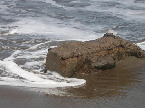 Fotografia de Aryam - Galeria Fotografica: Aryam - Foto: 