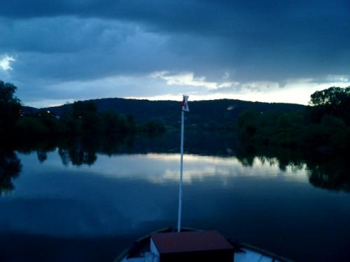 Fotografia de Art - Galeria Fotografica: Paisajes - Foto: 