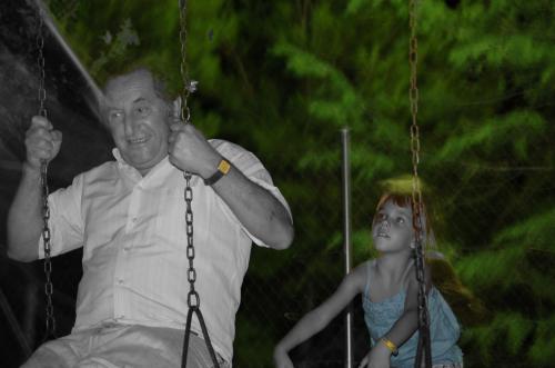 Fotografia de miguelitor - Galeria Fotografica: ahora tu - Foto: 