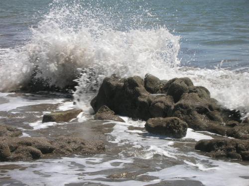 Fotografia de Aryam - Galeria Fotografica: Aryam - Foto: 