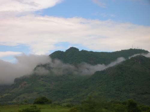 Fotografia de Aryam - Galeria Fotografica: Aryam - Foto: 