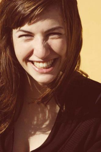 Fotografia de Estela Photography - Galeria Fotografica: Retrato - Foto: Gato