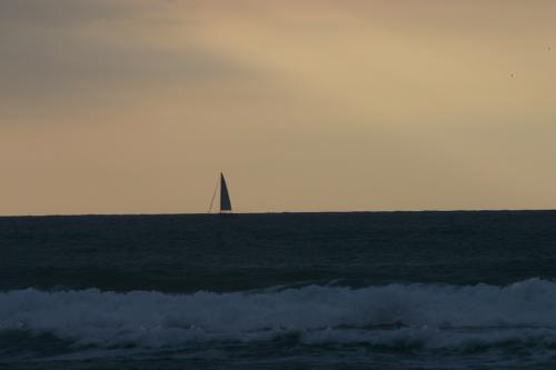 Fotografia de Jorge - Galeria Fotografica: El mar - Foto: 2