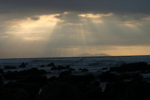 Fotografia de Jorge - Galeria Fotografica: El mar - Foto: 3