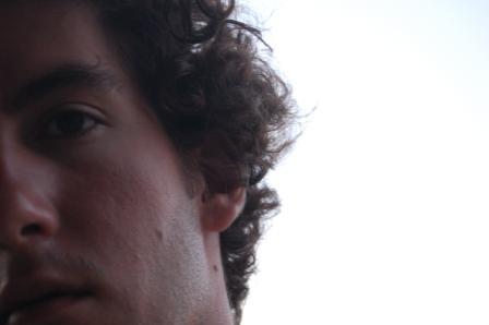 Fotografia de Charlotte - Galeria Fotografica: regalo. - Foto: tu.								