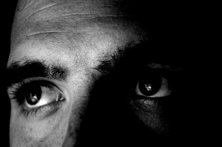 Fotografia de Charlotte - Galeria Fotografica: regalo. - Foto: luis s.								