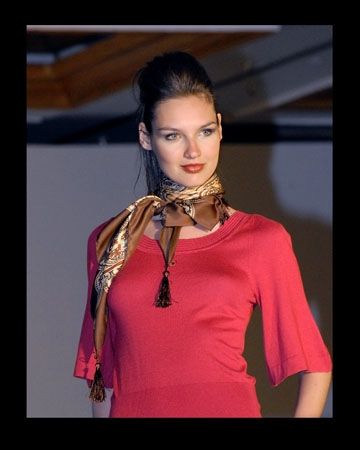 Fotografia de Rene Grobet -fotografo- - Galeria Fotografica: PASARELA - Foto: 