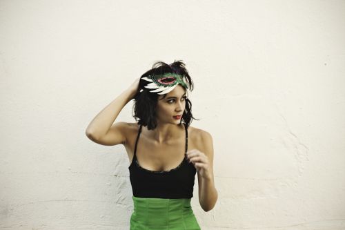 Fotografia de Estela Photography - Galeria Fotografica: Retrato - Foto: 