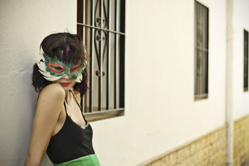 Fotografia de Estela Photography - Galeria Fotografica: Retrato - Foto: 