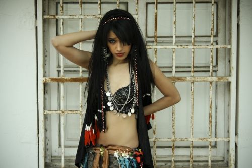 Fotografia de Estela Photography - Galeria Fotografica: Retrato - Foto: 