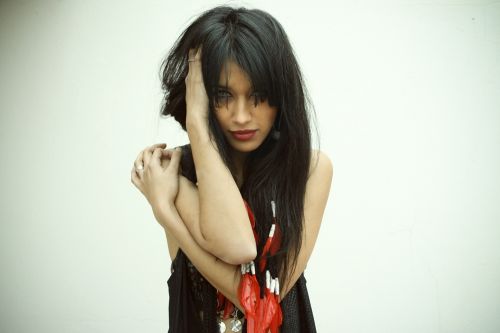 Fotografia de Estela Photography - Galeria Fotografica: Retrato - Foto: 