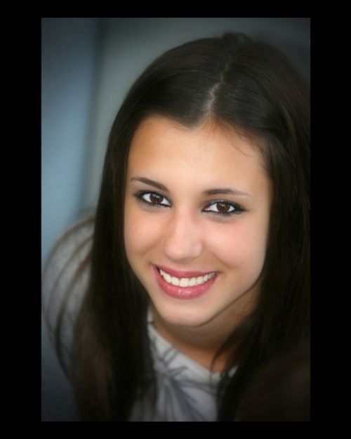 Fotografia de fotografica aixerrota - Galeria Fotografica: Retratos - Foto: 