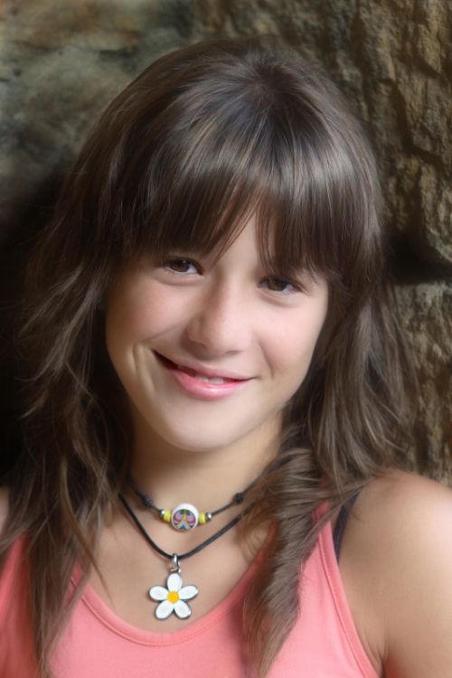 Fotografia de fotografica aixerrota - Galeria Fotografica: Retratos - Foto: 