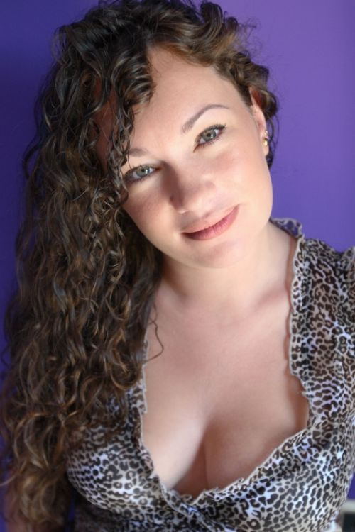 Fotografia de fotografica aixerrota - Galeria Fotografica: Retratos III - Foto: 