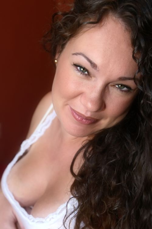 Fotografia de fotografica aixerrota - Galeria Fotografica: Retratos III - Foto: 