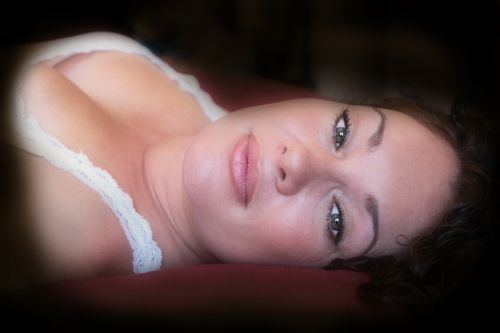 Fotografia de fotografica aixerrota - Galeria Fotografica: Retratos III - Foto: 