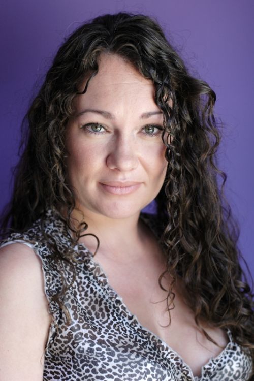 Fotografia de fotografica aixerrota - Galeria Fotografica: Retratos III - Foto: 