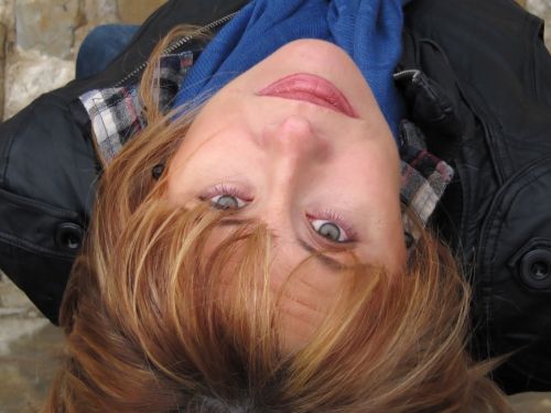 Fotografia de fotografica aixerrota - Galeria Fotografica: Retratos IV - Foto: 