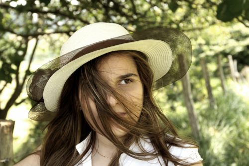 Fotografia de fotografica aixerrota - Galeria Fotografica: Retratos V - Foto: 