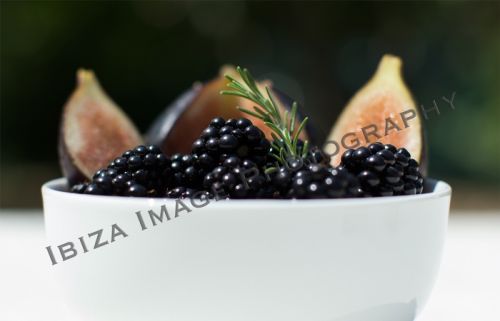 Fotografia de Ibiza Image Photography - Galeria Fotografica: Fotos de Alimentos Espaa, Ibiza, y Mas - Foto: 