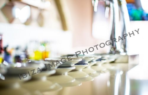 Fotografia de Ibiza Image Photography - Galeria Fotografica: Fotos de Alimentos Espaa, Ibiza, y Mas - Foto: 