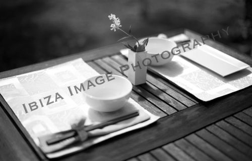Fotografia de Ibiza Image Photography - Galeria Fotografica: Fotos de Alimentos Espaa, Ibiza, y Mas - Foto: 