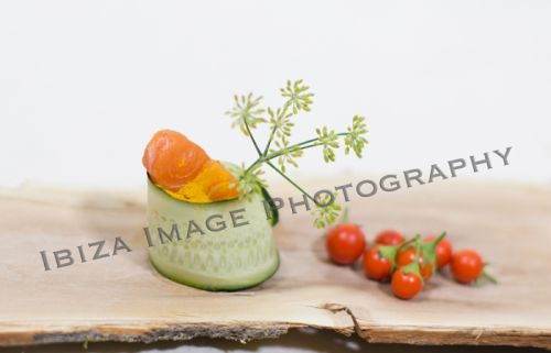 Fotografia de Ibiza Image Photography - Galeria Fotografica: Fotos de Alimentos Espa�a, Ibiza, y Mas - Foto: 
