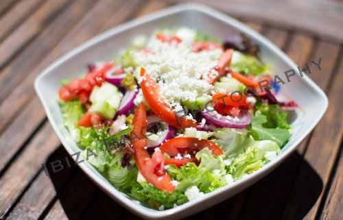 Fotografia de Ibiza Image Photography - Galeria Fotografica: Fotos de Alimentos Espa�a, Ibiza, y Mas - Foto: 