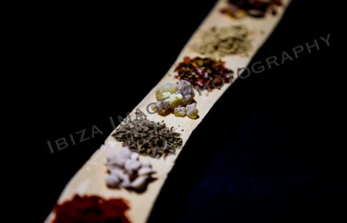 Fotografia de Ibiza Image Photography - Galeria Fotografica: Fotos de Alimentos Espaa, Ibiza, y Mas - Foto: 