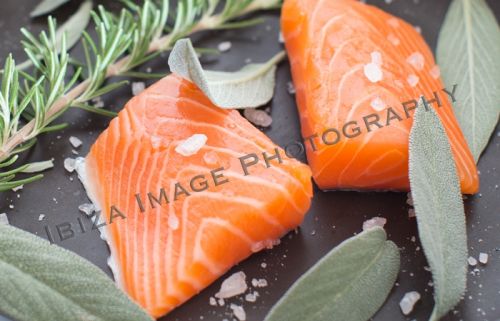 Fotografia de Ibiza Image Photography - Galeria Fotografica: Fotos de Alimentos Espa�a, Ibiza, y Mas - Foto: 