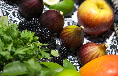 Fotografia de Ibiza Image Photography - Galeria Fotografica: Fotos de Alimentos Espaa, Ibiza, y Mas - Foto: 