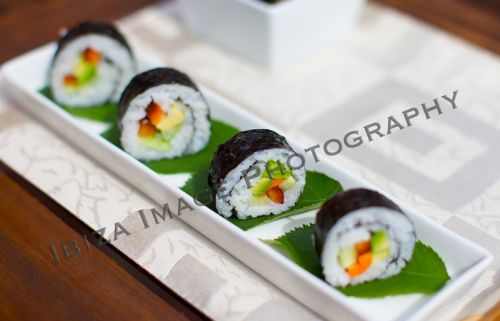 Fotografia de Ibiza Image Photography - Galeria Fotografica: Fotos de Alimentos Espaa, Ibiza, y Mas - Foto: 