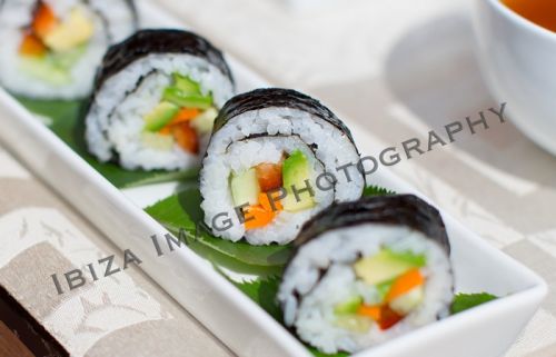 Fotografia de Ibiza Image Photography - Galeria Fotografica: Fotos de Alimentos Espa�a, Ibiza, y Mas - Foto: 