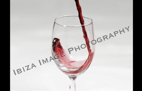 Fotografia de Ibiza Image Photography - Galeria Fotografica: Fotos de Alimentos Espa�a, Ibiza, y Mas - Foto: 