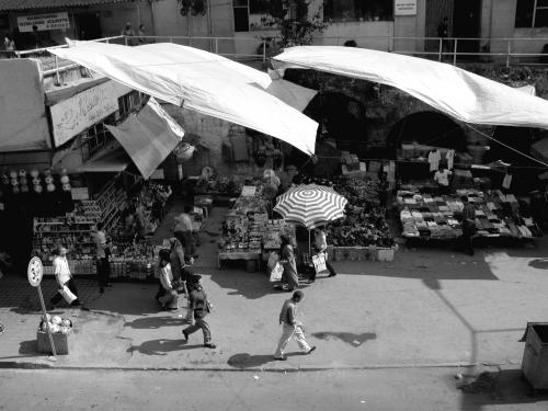 Fotografia de Roberto Azcona - Galeria Fotografica: Ciudades - Foto: Estambul