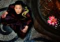 Fotos de Llibert Teixid -  Foto: Retratos - Shi Miao Jiao